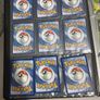 Pokemon 9 Card Promo Bundle | Mudkip Torchic Treecko | 30th Anniversary Image 2