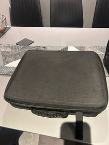 carry case ps5 slim