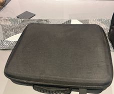 carry case ps5 slim