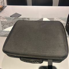 carry case ps5 slim