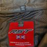 motorbike trousers ladies S18 Image 2