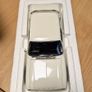 Minichamps Ford Escort 1 TC 1968 Image 10
