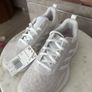 Adidas Runners UK5 Image 2