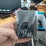 Labists Starter Kit with Raspberry Pi 4 Image 4