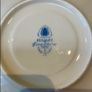 Vintage China Image 3