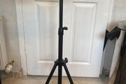 Millennium Acoustic Performance Guitar Stand