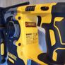 DeWalt dch273 Image 4