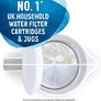 Brita P-1000 Replacement Drinking Water Filter Image 4
