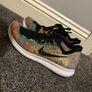 nike trainers Image 6