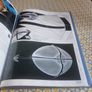 of the Clones - Including the ...  The Art of Star Wars: Attack of the Clones - Including the Screenplay (Hardback) Image 7