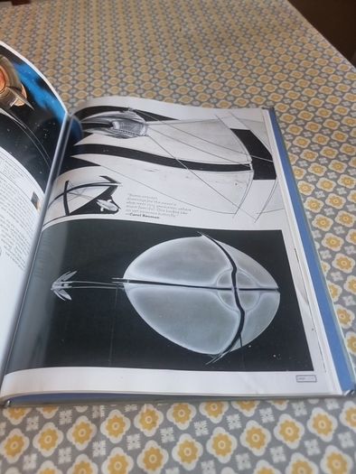of the Clones - Including the ...  The Art of Star Wars: Attack of the Clones - Including the Screenplay (Hardback)