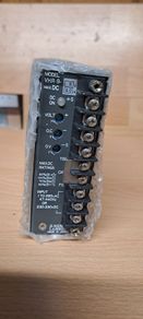 Power supply Nemic Lambda VHR-9-5 Module 5V  6A