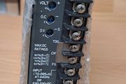 Power supply Nemic Lambda VHR-9-5 Module 5V  6A