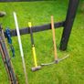 Tools Image 4
