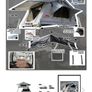 Ventura roof tent Image 7