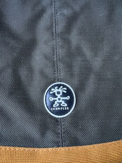 Laptop Bag