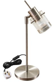 lamp