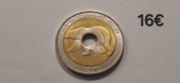 Coins,pound,cent,dollar,penny,rupee,millieme,fils,shilling,centavos,pesos,piastre,paise,pesetas,ore