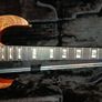 Ibanez Rgt1220pb-abs Image 4