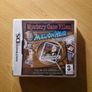 Nintendo & PlayStation Games Image 10
