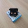 Sennheiser Momentum True Wireless 4 Earphone Image 5