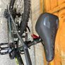 Carrera Blast 22" Image 4