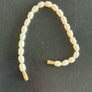 pearls bracelet Image 2