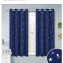 Kids room/Nursery Curtains Image 5