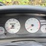 1997 Toyota Corolla E10 Breaking / Parts Image 3