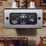 Source Audio SA 249 One Series C4 Synth Image 2