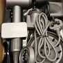 dyson hair dryer Image 2