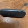 Pico G2 4K (A7510) - boxed, controller, ideal for 360 video/kiosk/training Image 3