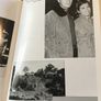 Book Image 5