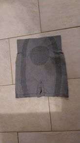 Size m