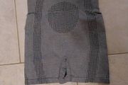 Size m