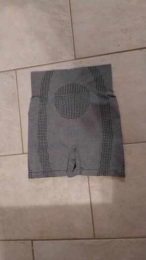 Size m