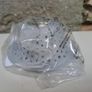OXO Good Grips drain protector Image 7