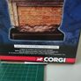 Tales of Midnight Limited Edition Corgi Statues Image 6