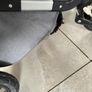 Bugaboo chameleon 3 for parts Image 6