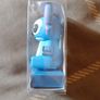 Lilo And Stitch Figure Image 3