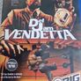 Def Jam Vendetta  PlayStation2 Ps2 Games Original Image 2