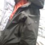dubarry mens jacket Image 5