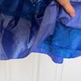 Halloween Anna dress 7-8 Image 7