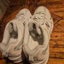 New balance 530's Image 3