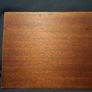 Beautiful Handmade Vintage inlaid Wood Marquetry Artwork Image 5