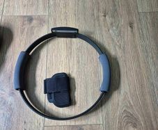 Ring fit adventure RING ONLY