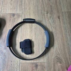 Ring fit adventure RING ONLY