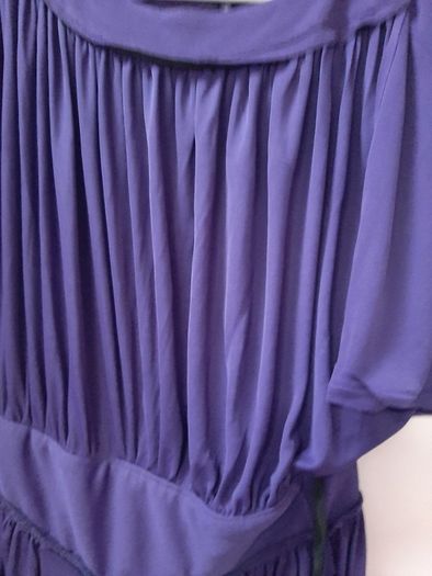 Designer Radley new vintage jumpsuit
