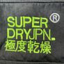 Super Dry Jacket Image 4