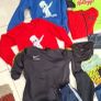 boys clothes bundle Image 7